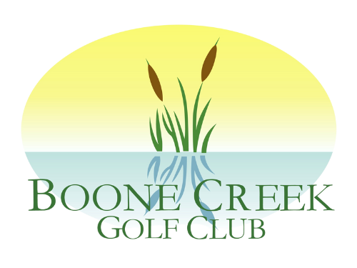 Boone Creek Golf Club