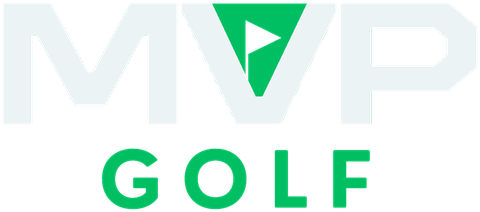 MVP Golf