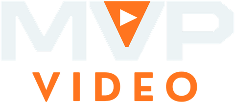 MVP Video